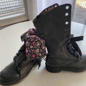 Dr martens / doc martens